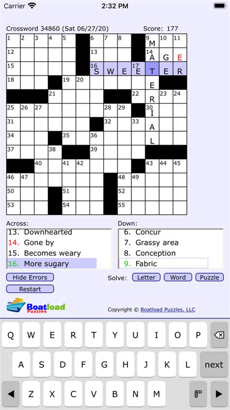 free crossword boatload|boatload crossword puzzle printable.